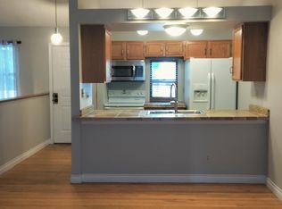 4159 S Richfield Way, Aurora, CO 80013
