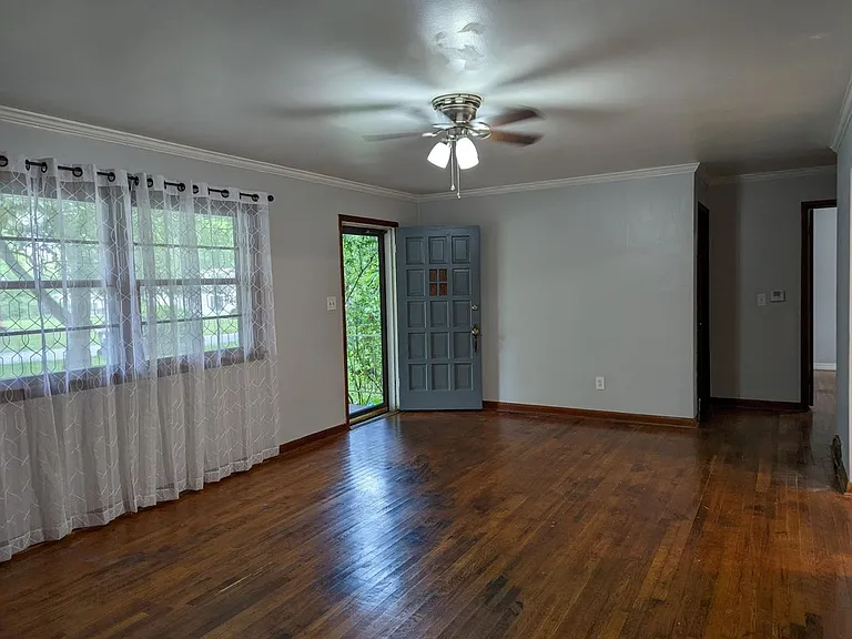 1701 S Madaline Ter — Photo 5