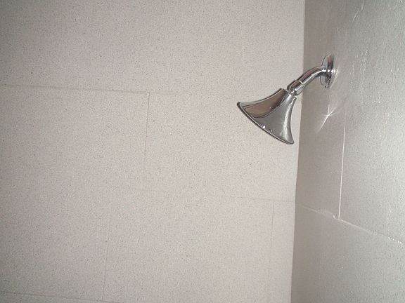 5th image of 7707 S East End Ave APT 3