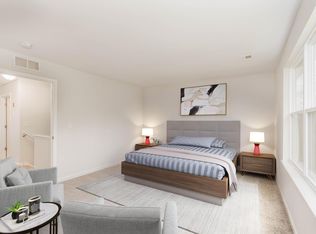 20 Still Run, Clayton, NJ 08312