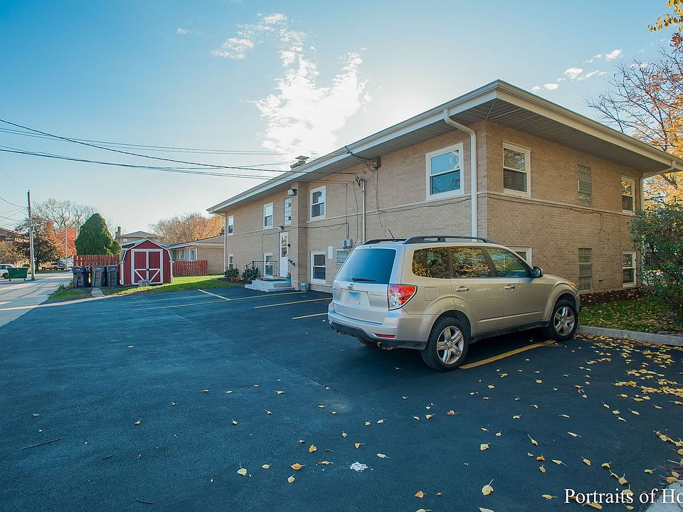 716 E Division St Lombard IL Zillow