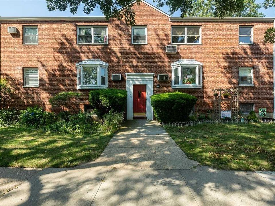 1st image of 155-10 84th St #2