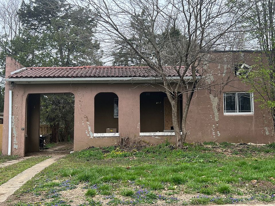 2145 Gladstone Ave, Louisville, KY 40205 Zillow