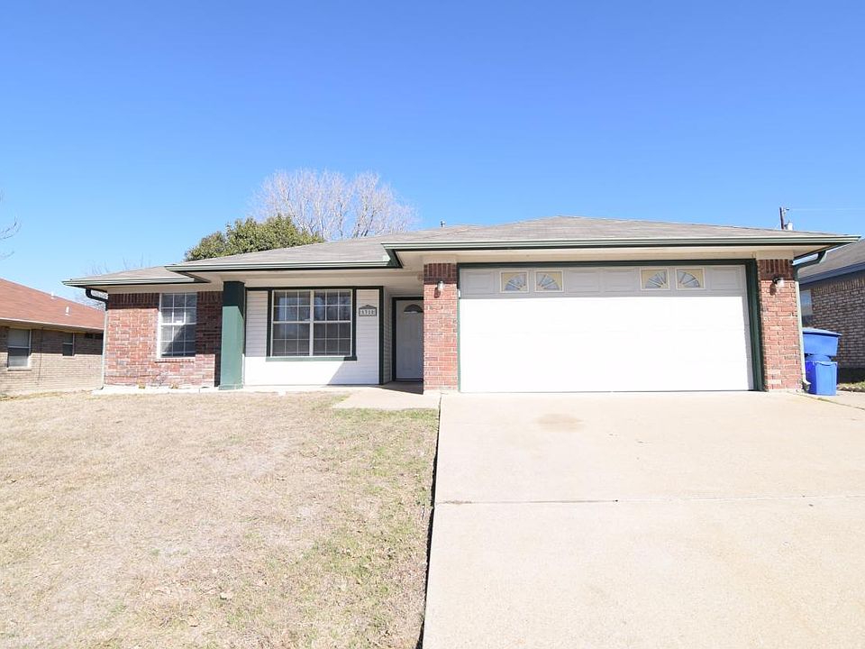 1st image of 1310 Elke Cir