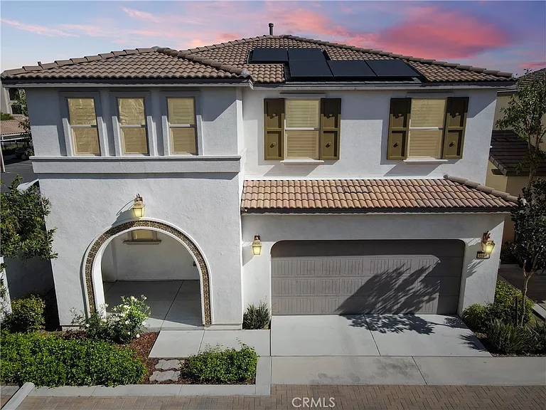 30441 Village Terrace Dr — Photo 1