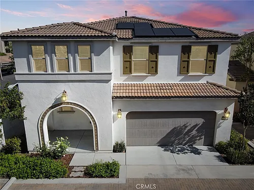 30441 Village Terrace Dr Photo 1