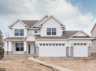 5920 Everest Ln N, Plymouth, MN 55446