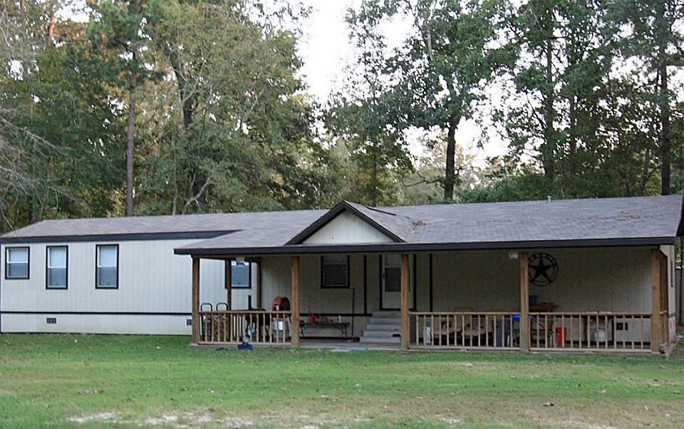 1st image of 23254 Amberwood Dr