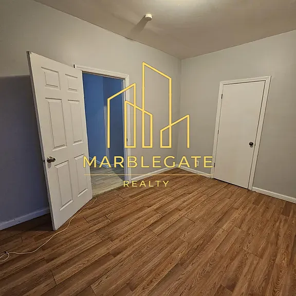 148 Chadwick Ave #33 — Photo 12