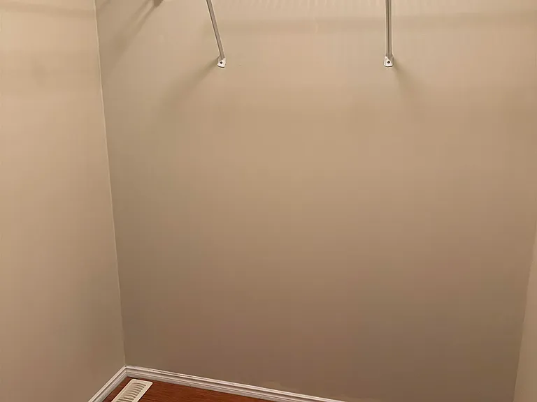 3000 Riverbend Dr #301 — Photo 13