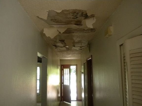 3rd image of 1105 E Voorhis Ave
