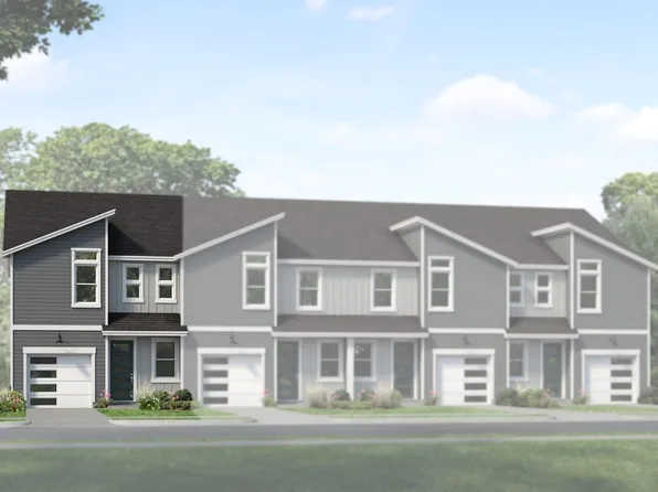 1295 Westgate Village Dr, Spartanburg, SC 29301