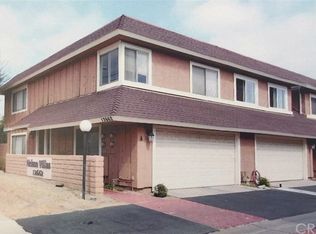 12662 Nelson St APT A, Garden Grove, CA 92840