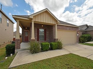 11737 Alexs Ln, Austin, TX 78748