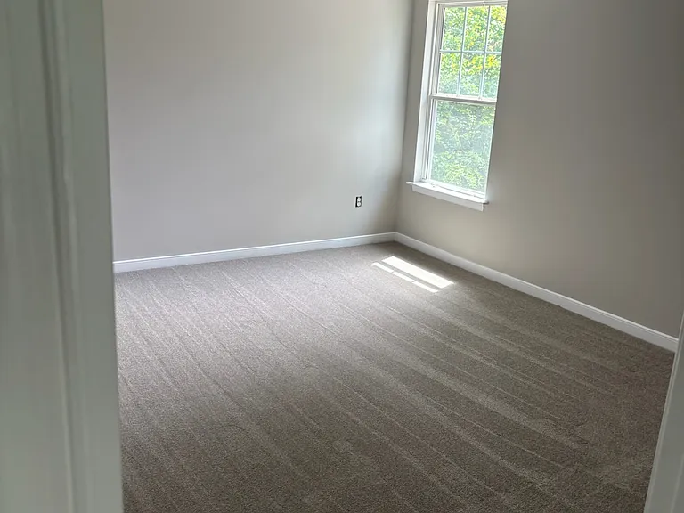 4049 Hiddenwell Ln — Photo 9