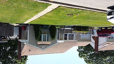 4th image of 78 W 20th St