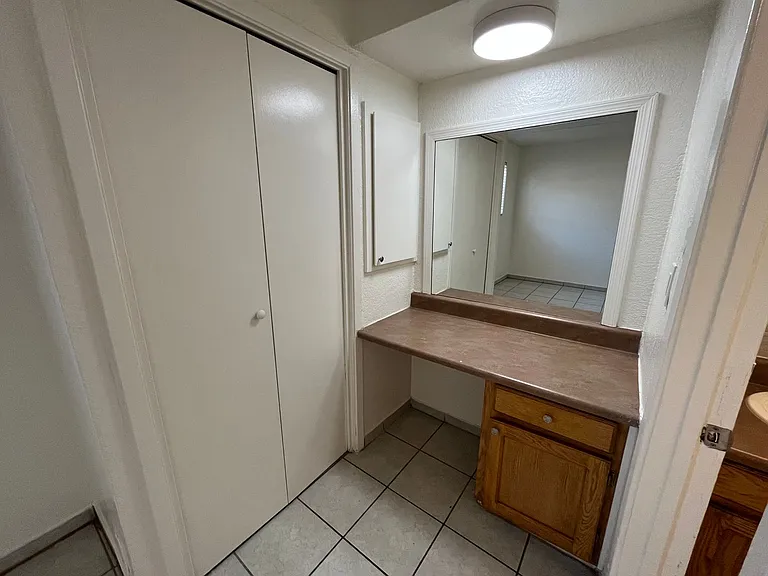 769 E. Pierce St. — Photo 16
