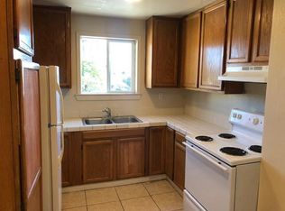 4036 Beloveria Ct APT 5, Fremont, CA 94536