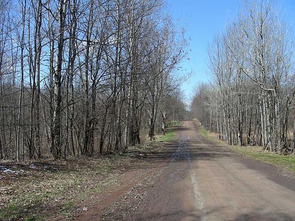 3rd image of 0 Turk Road