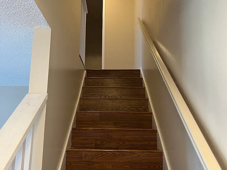 4843 Jackson St #101 — Photo 4