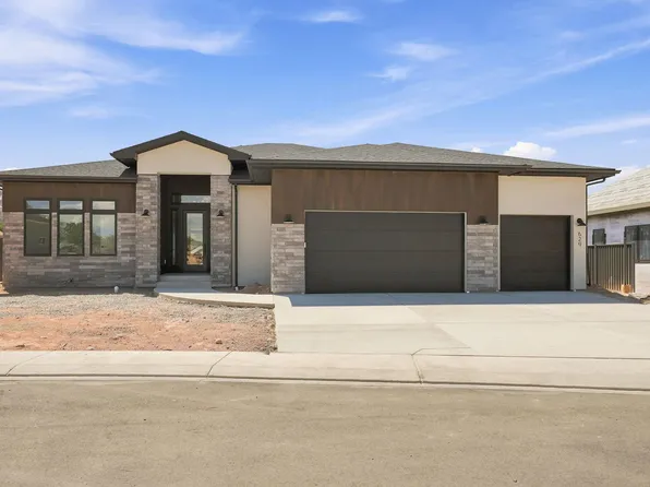 629 Margaret Dr, Grand Junction, CO 81503