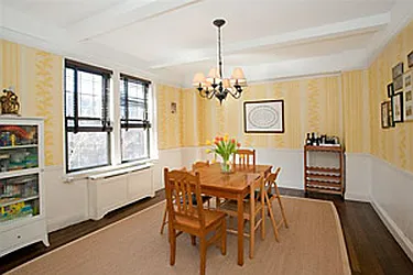 Sold by Warren Lewis Realty