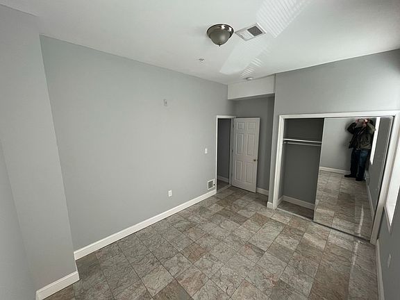 5th image of 251 E Girard Ave #5