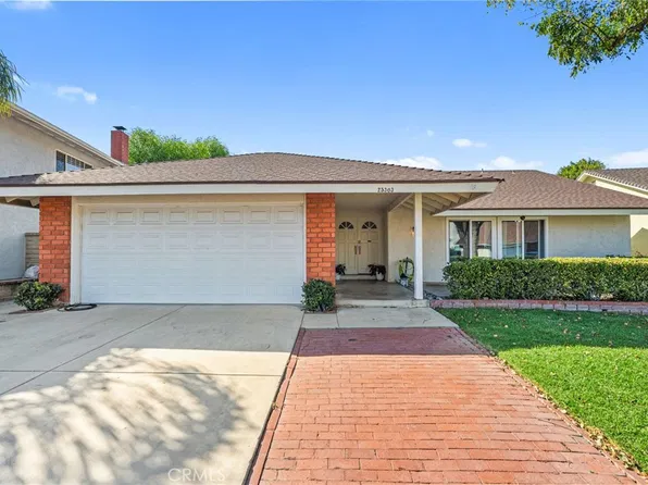 25303 Via Calinda, Santa Clarita, CA 91355