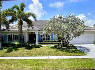 149 Helios Dr, Jupiter, FL 33477