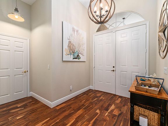 5th image of 2357 SW Wild Oak Way