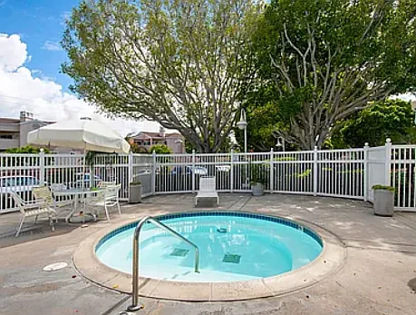 7224 Camino Degrazia #267 — Photo 12