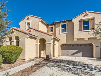 3517 N ARCO --, Mesa, AZ, 85213