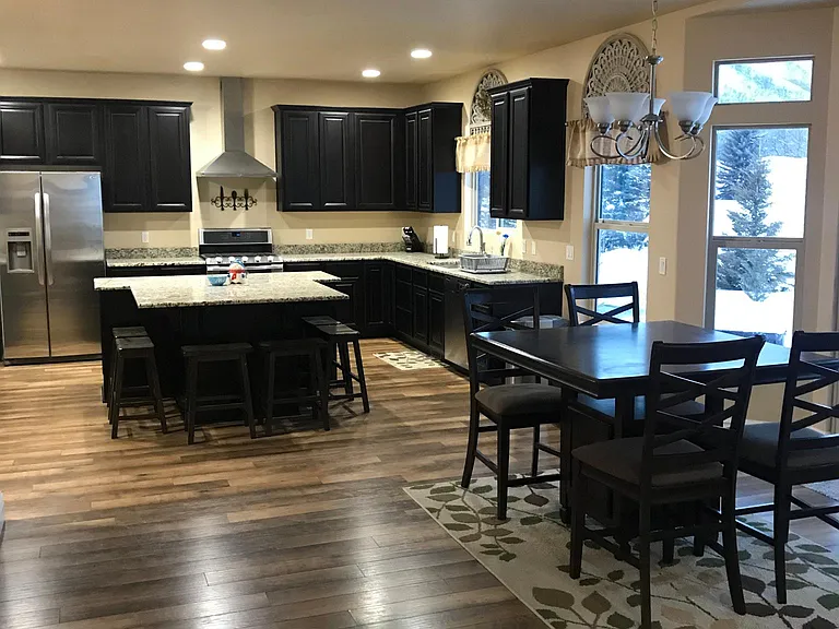6284 W Oak Ridge Ln — Photo 16