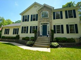 26 Chesters Way, Elkton, MD 21921