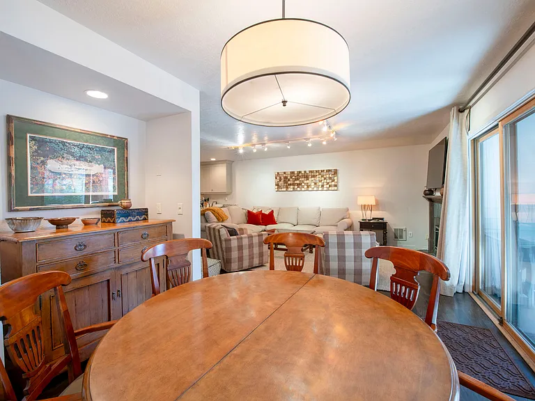 401 Silver King Dr #9 — Photo 19
