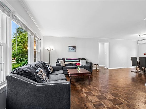 4th image of 2246 Sherman Ave APT 1
