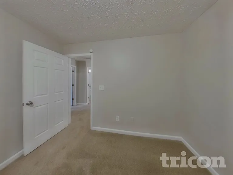 244 Grover Turner Way — Photo 11