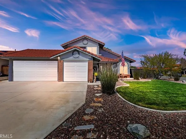 1497 Wyatt Pl, Corona, CA 92879