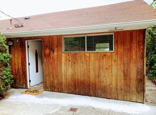 5204 40th Ave W, Seattle, WA 98199