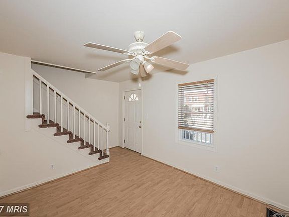 2nd image of 5327 Patrick Henry Dr