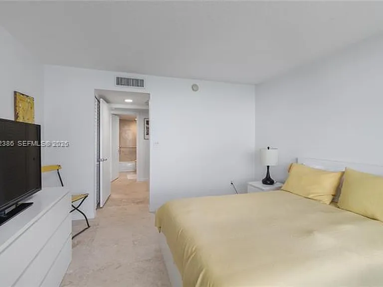 6917 Collins Ave #715 — Photo 22