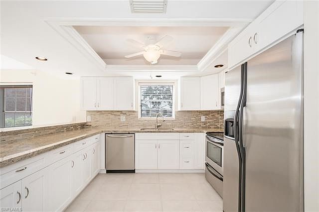 1st image of 6680 Ilex Cir #3-H