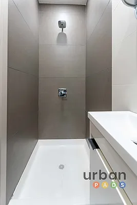 Rented by Urban Pads | media 35