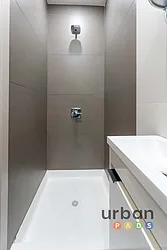 Rented by Urban Pads