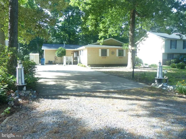 48 Battersea Rd, Ocean Pines, MD 21811