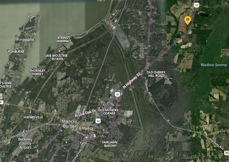 2nd image of 541 Branton Ln