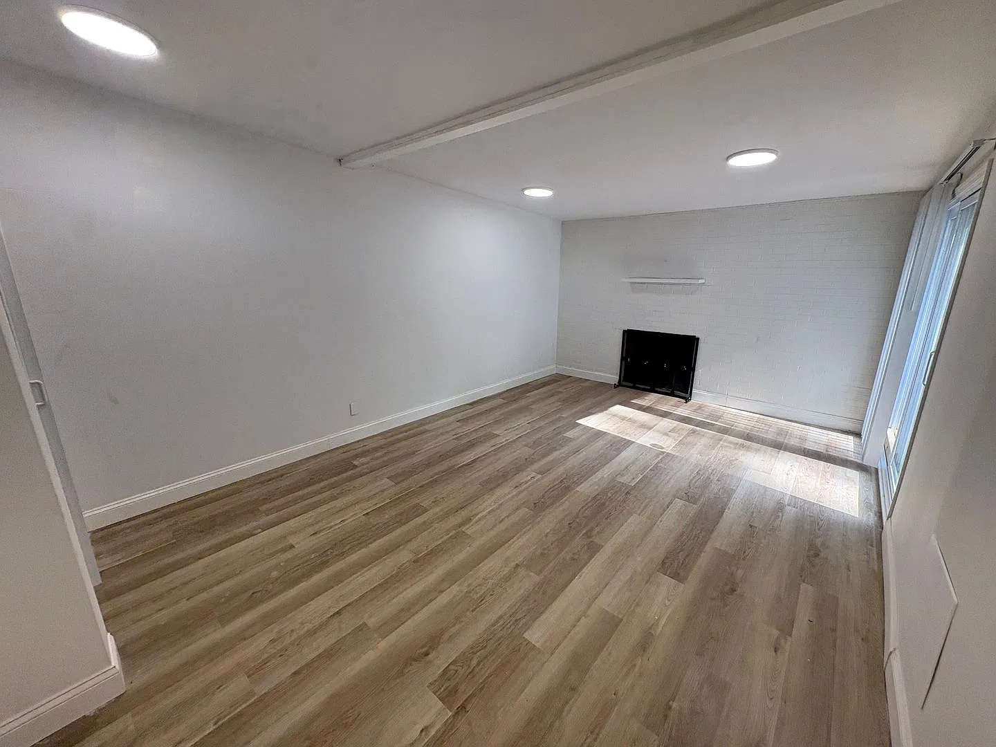 Charming 4B/2B Home at 8300 Pepperidge Drive — Photo 3