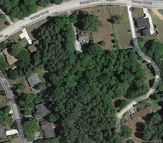 2nd image of 0 Burrage Rd