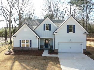 93 Westminster Trl, Winder, GA 30680