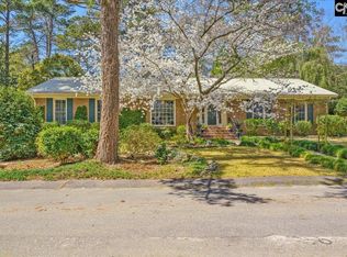 6741 Cary Ln, Columbia, SC 29206